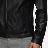 black-biker-leather-jacket