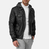 black-bomber-jacket-with-hood