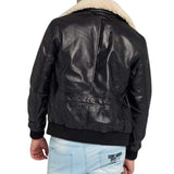 black-bomber-leather-jacket