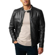 black-cafe-racer-leather-jacket