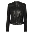 black-cafe-reacer-leather-jacket