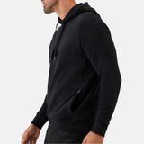 Fleece Hoodie Mens