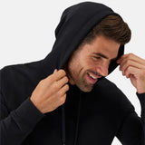 black-fleece-hoodie-mens