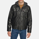 black-hooded-jacket-mens