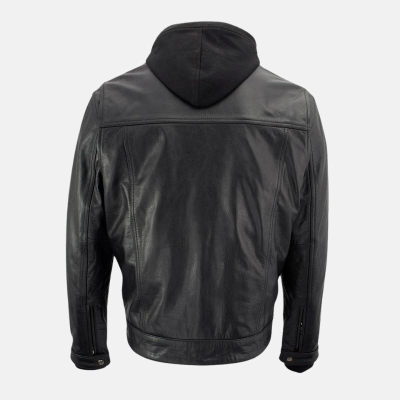 black-hooded-leather-jacket-mens