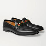 black-horse-bit-leather-loafers-mens