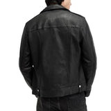 black-leater-jacket