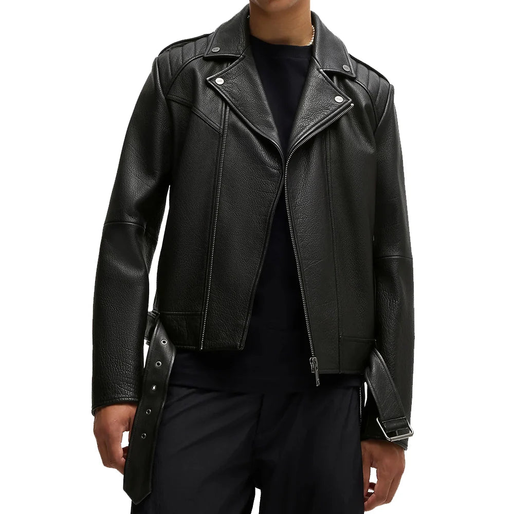 black-leather-biker-jacekt