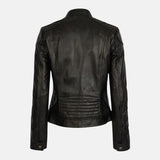 black-leather-biker-jacket-womens