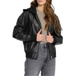 black-leather-bomber-jacket-womens