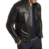 black-leather-jacket-for-mens