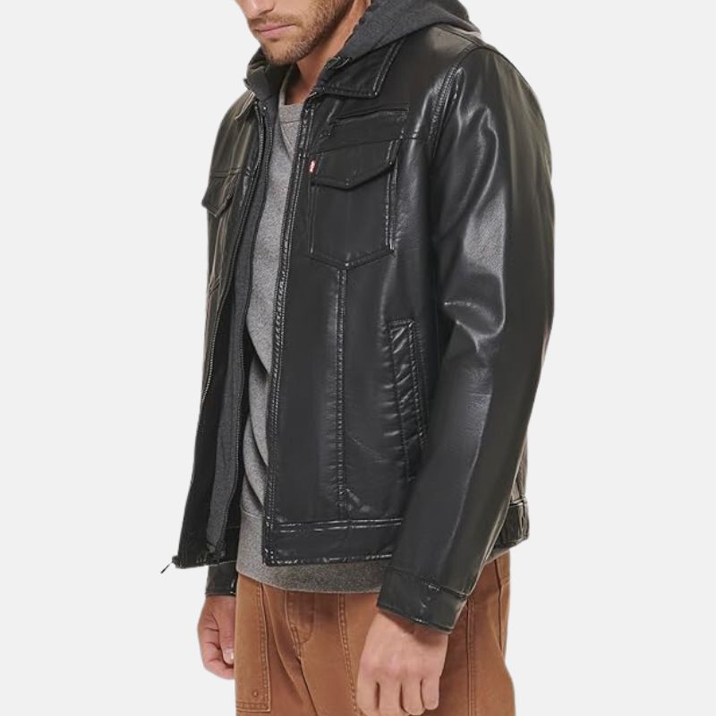 black-leather-jacket-mens