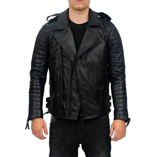 leather jackets
mens leather jackets
mens leather jacket
mens black leather jacket
black leather jacket men​
black leather jacket for men​
men's black leather jacket​