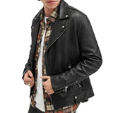 black-leather-mens-jacket