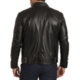 black-leather-mens-jacket