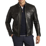 leather vest
leather motorcycle vest​
leather vests for men​
leather vests​
mens leather vest​
leather vest mens​
leather vest motorcycle​
mens leather biker vest
mens leather motorcycle vest
motorcycle leather vest​
western leather vest​
black leather vest back​