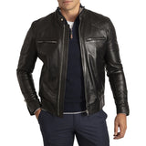 black-leather-racer-jacket