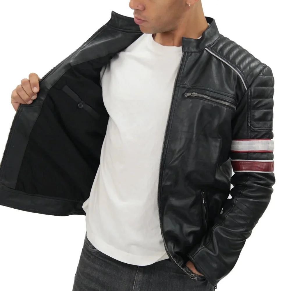 leather jackets
mens leather jackets
mens leather jacket
mens black leather jacket
black leather jacket men​
black leather jacket for men​
men's black leather jacket​