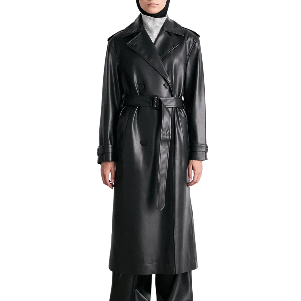 black-leather-trench-coat-mens