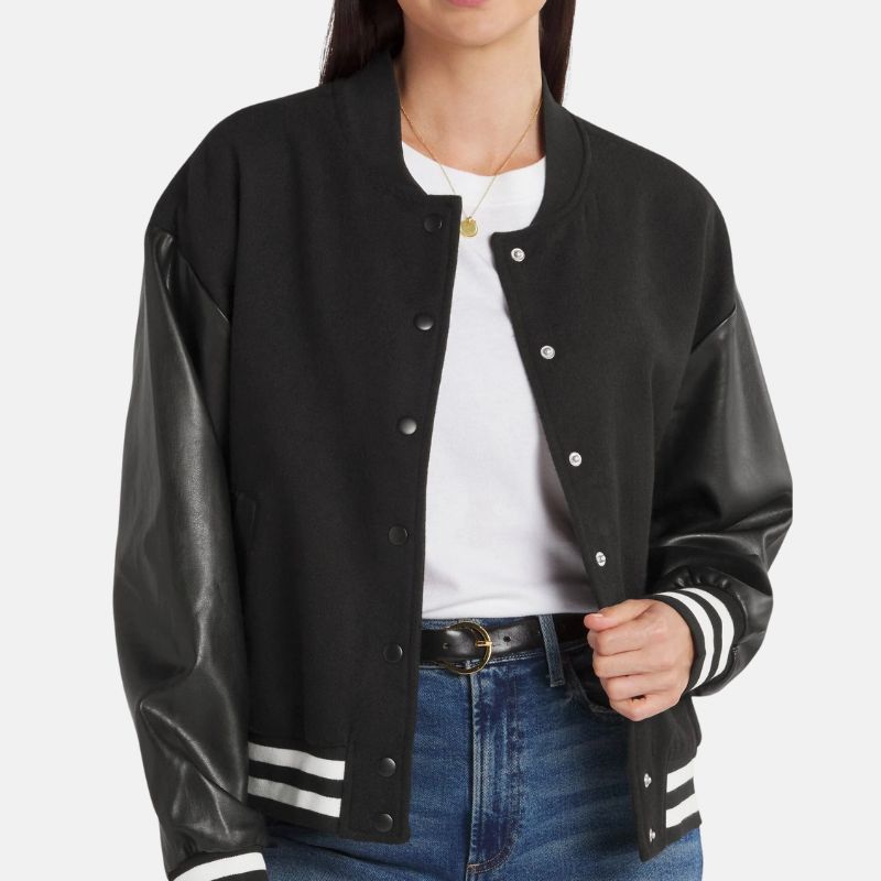 black-lettermen-bomber-jacket-with-leather-sleeves