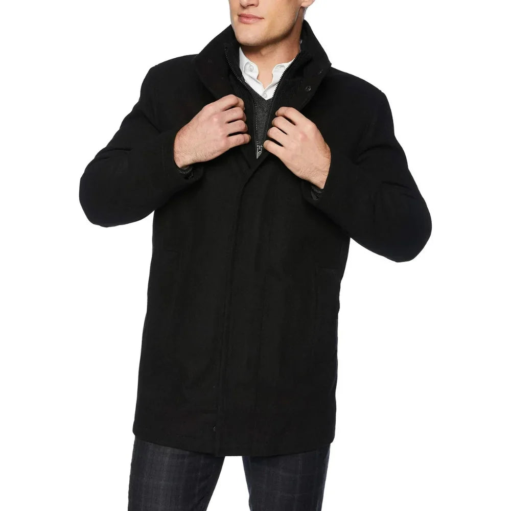 black-long-wool-coat