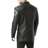 black-mens-blazer-mens