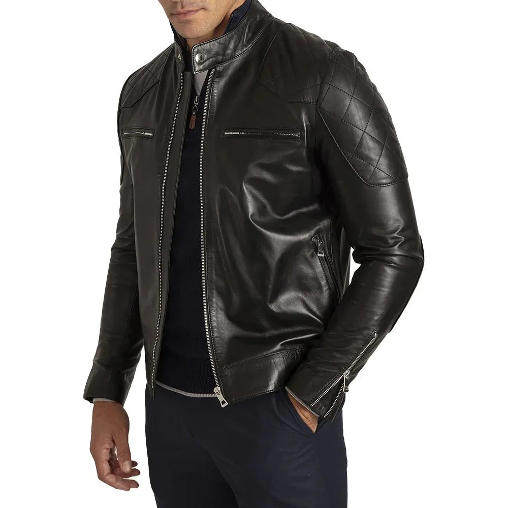 leather vest
leather motorcycle vest​
leather vests for men​
leather vests​
mens leather vest​
leather vest mens​
leather vest motorcycle​
mens leather biker vest
mens leather motorcycle vest
motorcycle leather vest​
western leather vest​
black leather vest back​