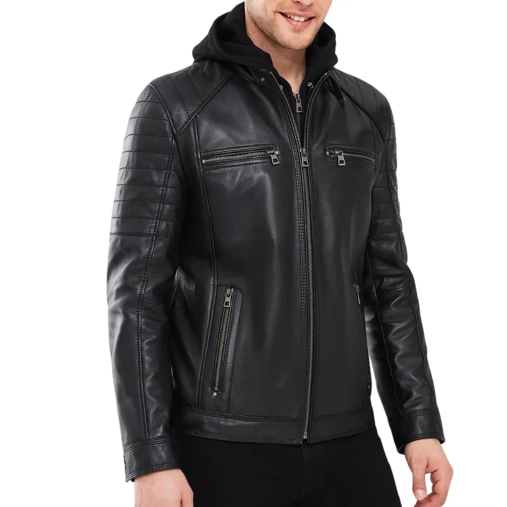 black-mens-jacket