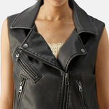 black-motorcycle-leather-vest-womens