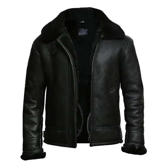 black-sheep-skin-black-leather-jacket