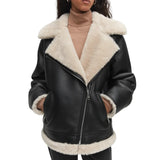 black-sherpa-jacke