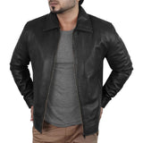 leather jackets
mens leather jackets
mens leather jacket
mens black leather jacket
black leather jacket men​
black leather jacket for men​
men's black leather jacket​