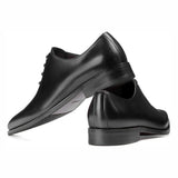 black-shoes-mens