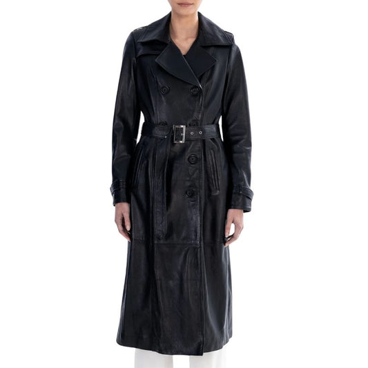 black-spring-belted-leather-trench-coat-for-womens