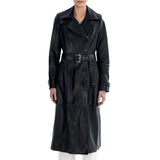 black-spring-belted-leather-trench-coat-for-womens