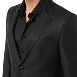 black-suit-for-mens