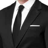 black-suit-mens