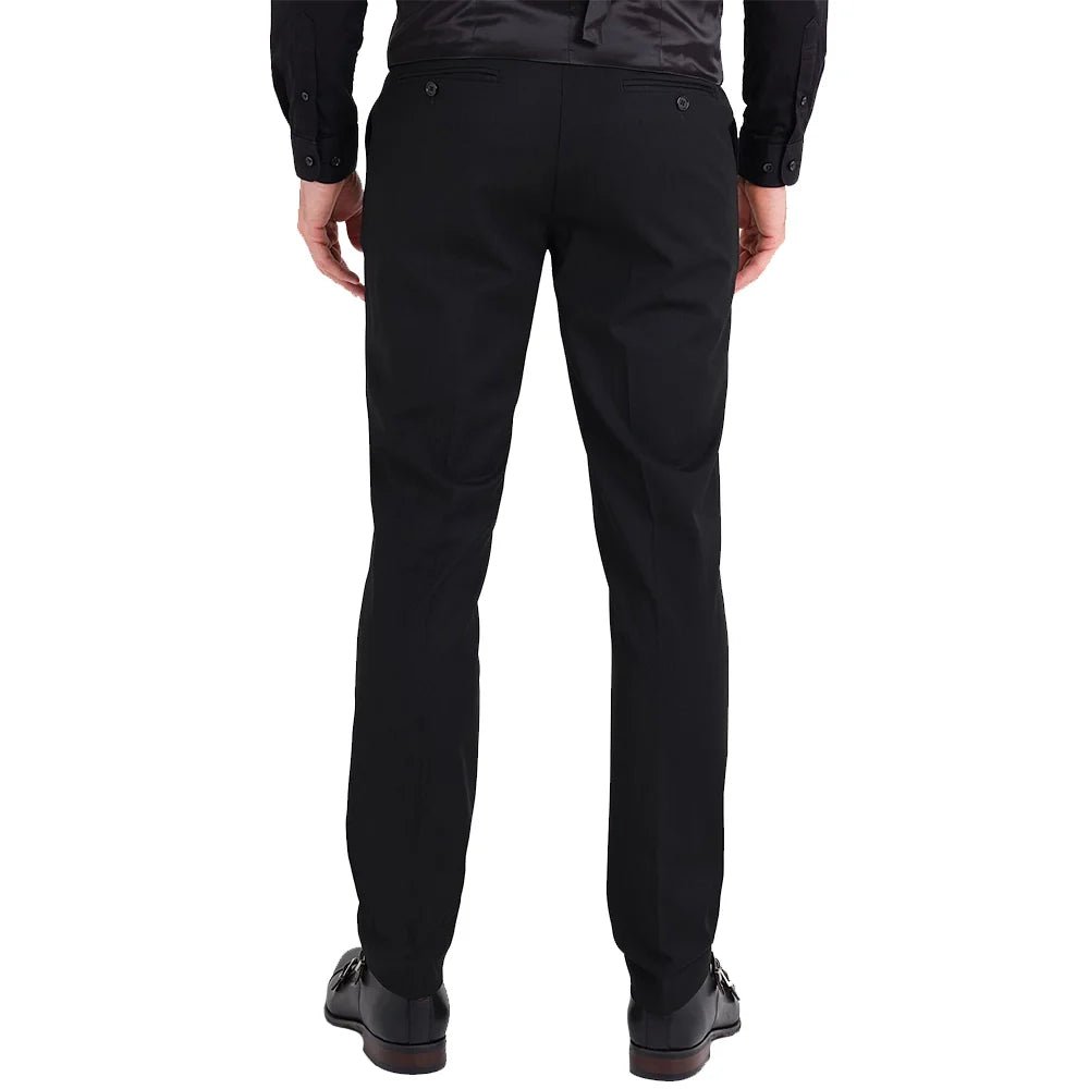 black-suit-mens-three-piece