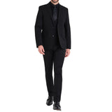 black-suit-mens