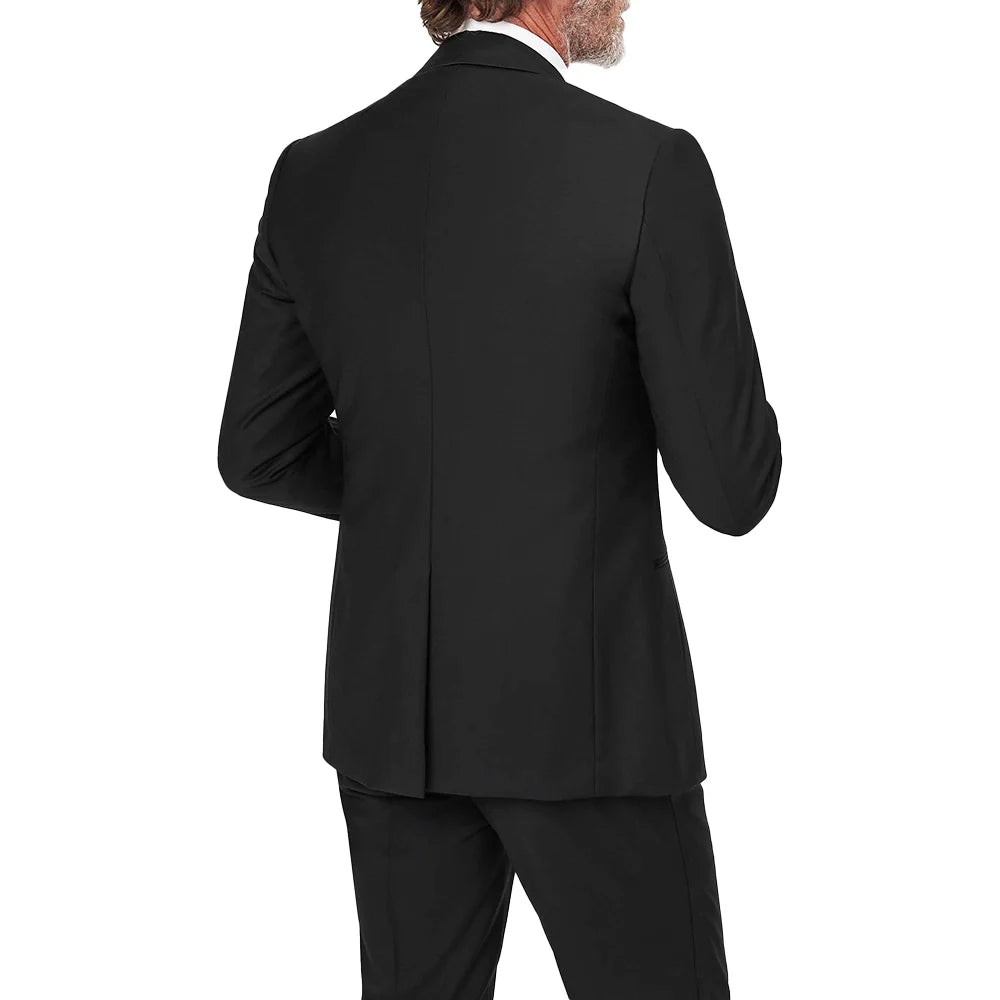 black-tuxedo-formal-suit