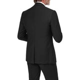 black-tuxedo-formal-suit