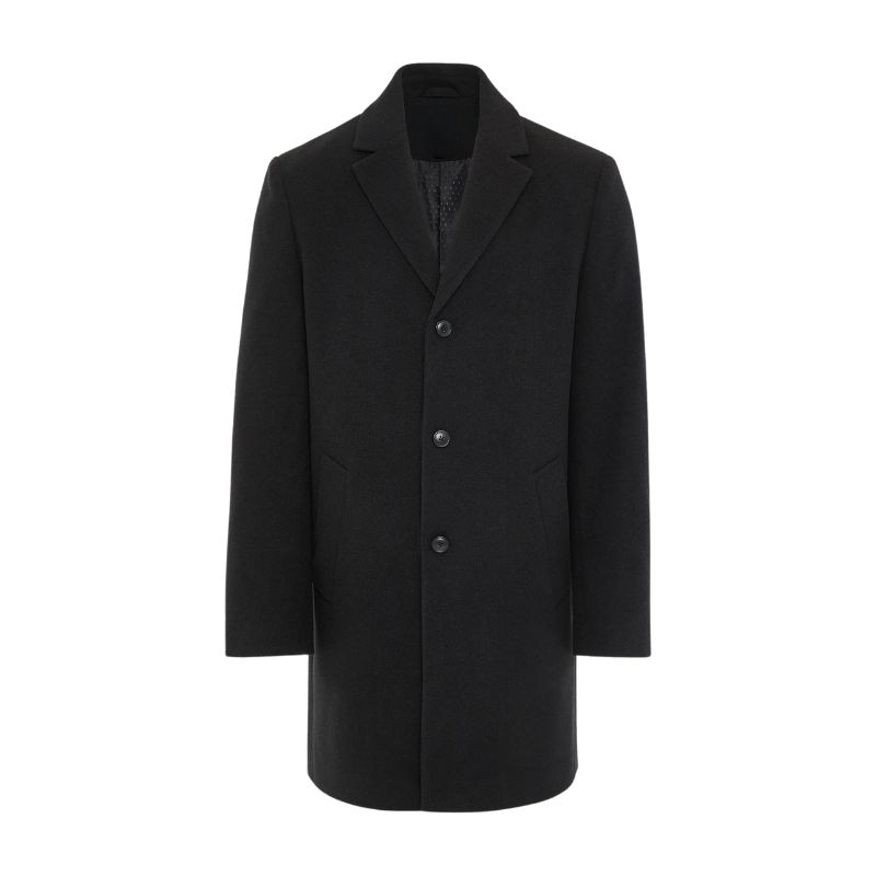 black-wool-coat-mens