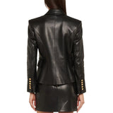 blazer-black-leather-womens