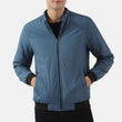 blue-cotton-bomber-jacket-mens