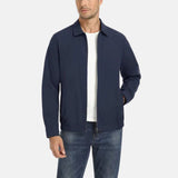 blue-cotton-bomber-jacket.