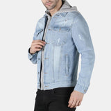 blue-denim-jacket-mens