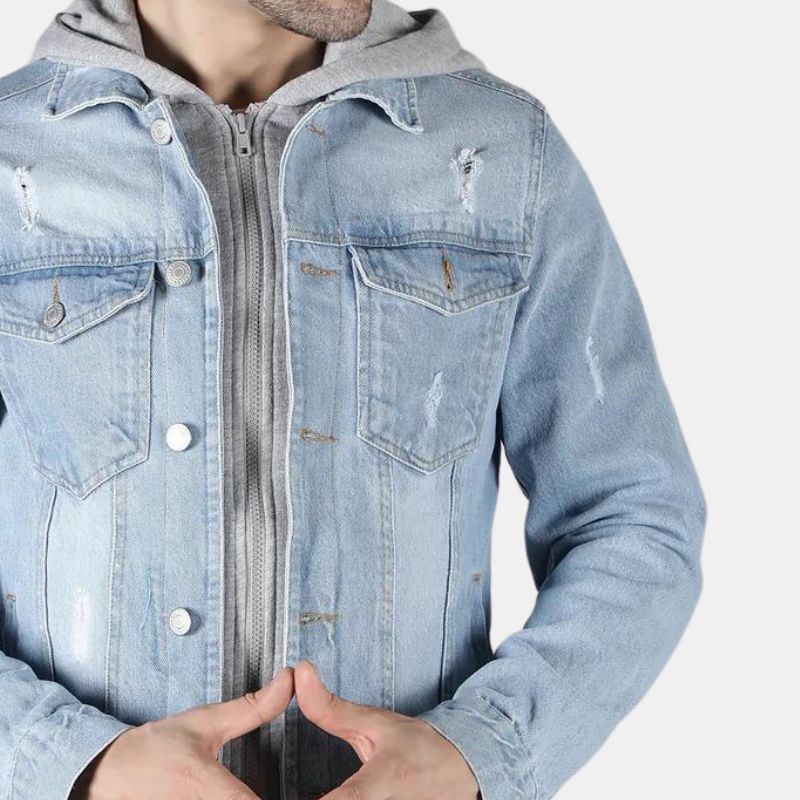 blue-denim-jacket-with-hood