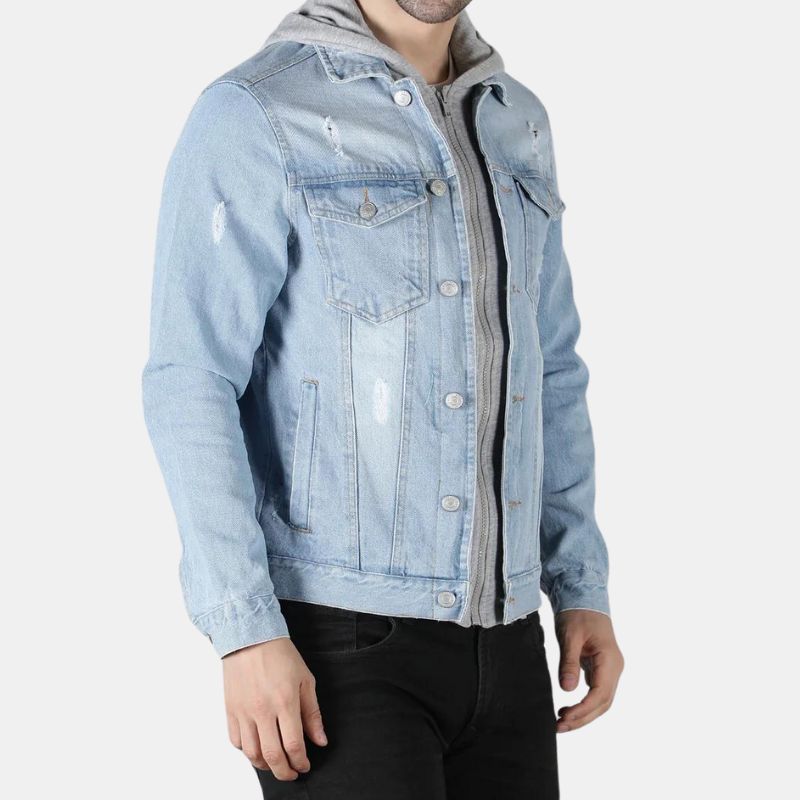 blue-hooded-jacket-mens