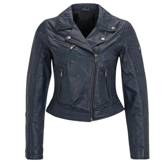 blue-leather-biker-jacket