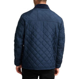 blue-mens-puffer-parchute-jacket